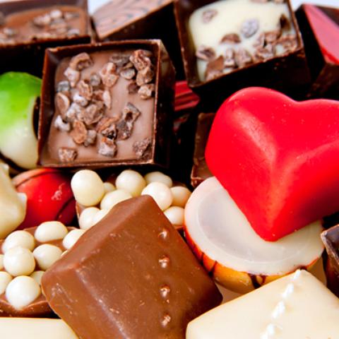 image sweets_hr_0019-jpg