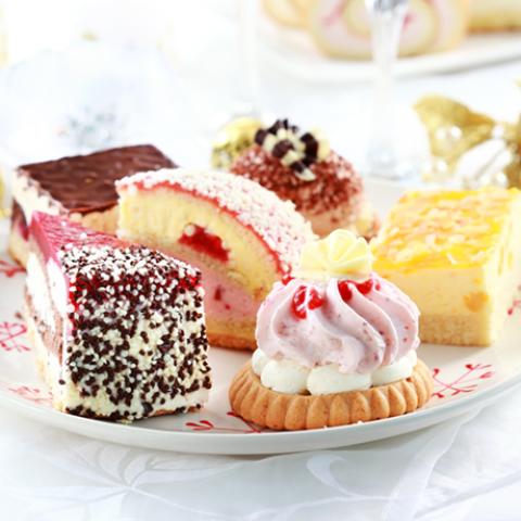 image sweets_hr_0020-jpg