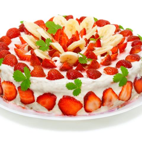 image sweets_hr_0021-jpg