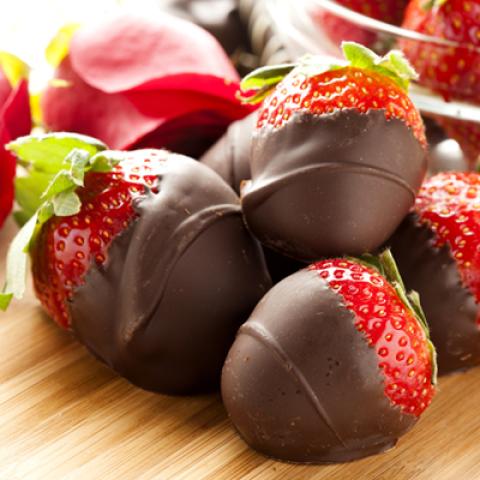 image sweets_hr_0022-jpg