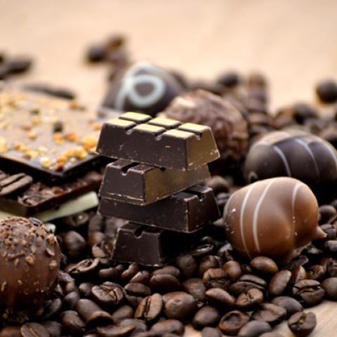image sweets_hr_0023-jpg