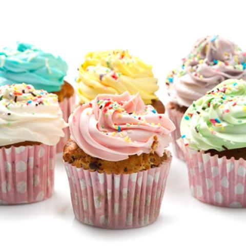 image sweets_hr_0024-jpg