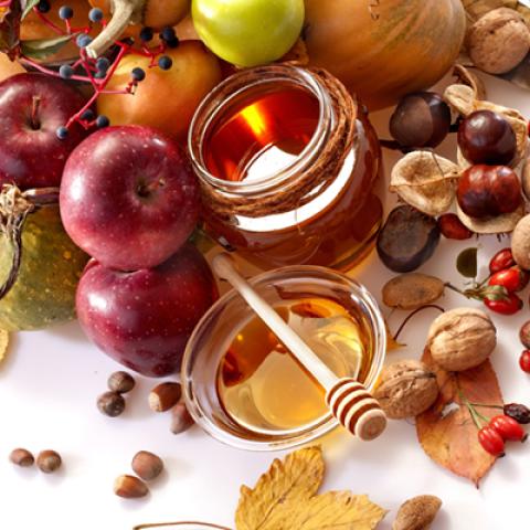 image sweets_hr_0025-jpg