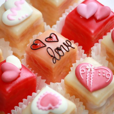 image sweets_hr_0026-jpg
