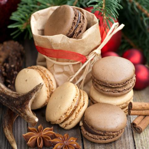 image sweets_hr_0027-jpg