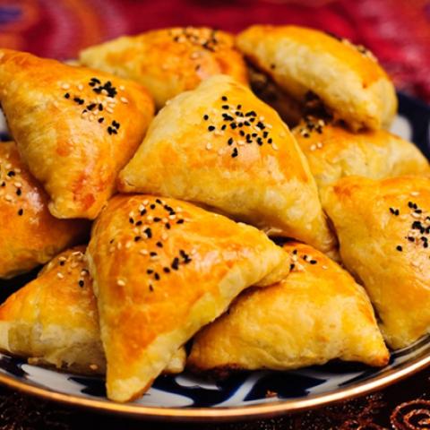 image sweets_hr_0028-jpg