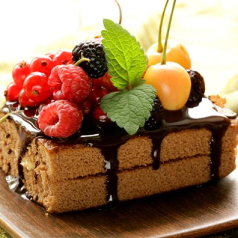 image sweets_hr_0029-jpg