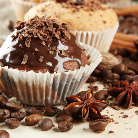 image sweets_hr_0030-jpg
