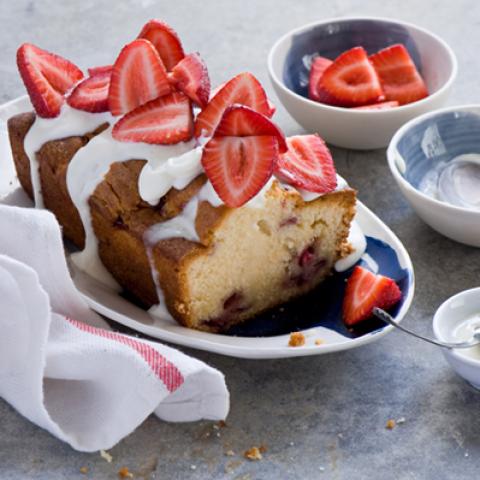 image sweets_lr_0002-jpg