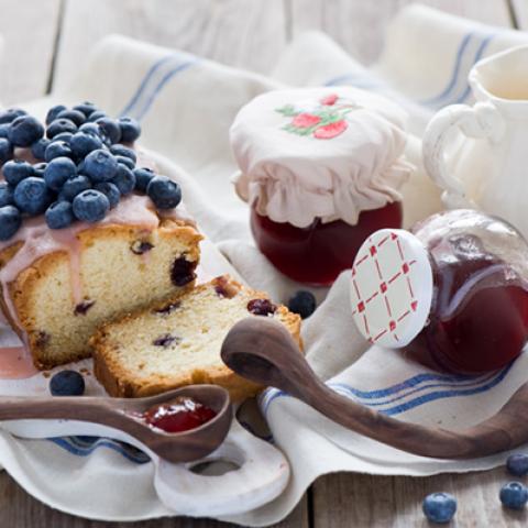 image sweets_lr_0006-jpg