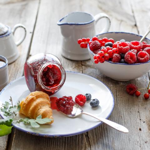 image sweets_lr_0007-jpg
