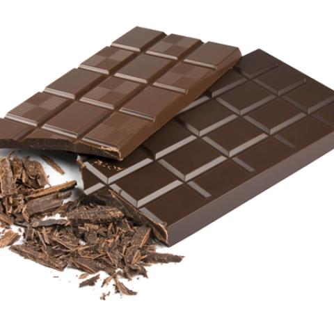 image sweets_lr_0008-jpg