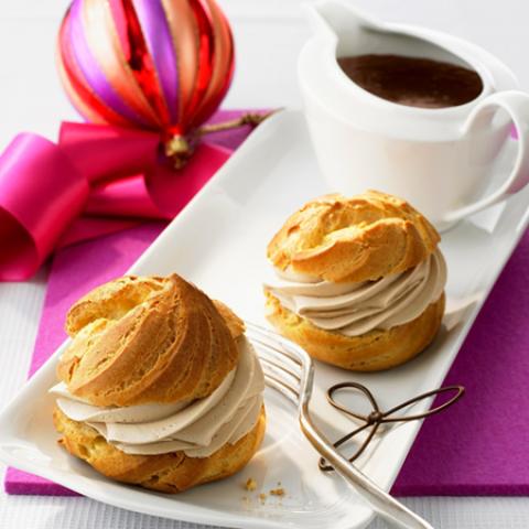 image sweets_lr_0009-jpg