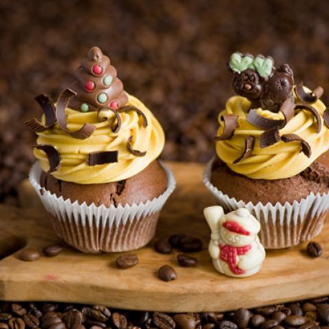 image sweets_lr_0010-jpg