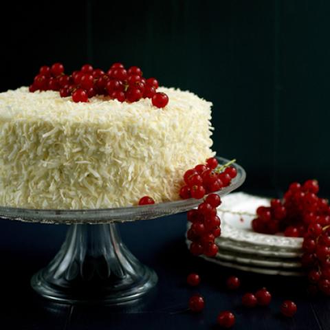 image sweets_lr_0011-jpg