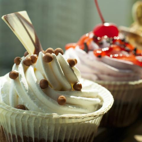 image sweets_lr_0012-jpg