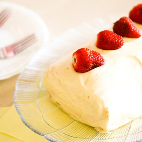 image sweets_lr_0013-jpg