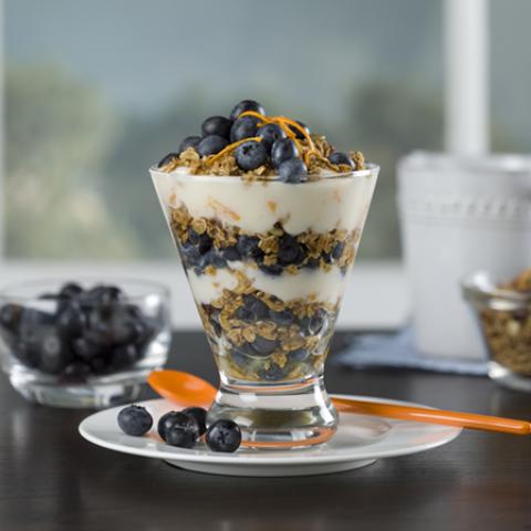 image sweets_lr_0014-jpg