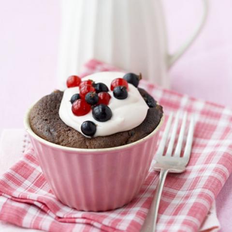 image sweets_lr_0015-jpg