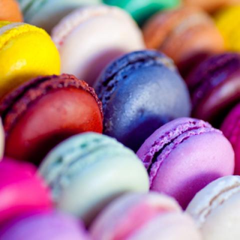image sweets_lr_0016-jpg