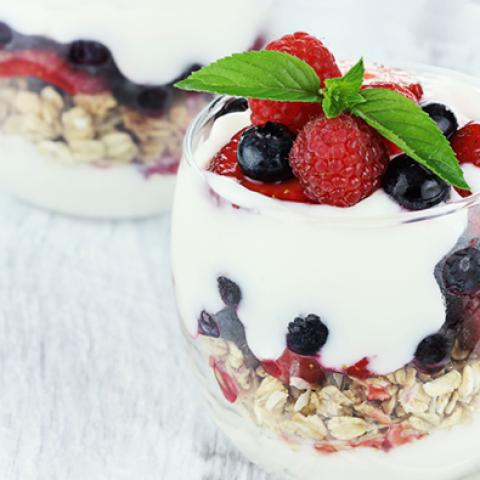 image sweets_lr_0017-jpg