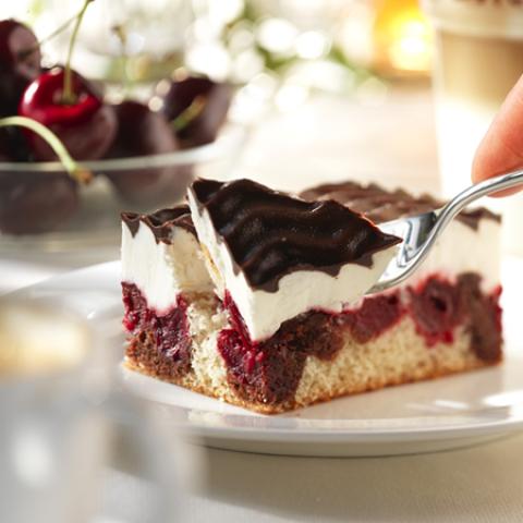 image sweets_lr_0018-jpg