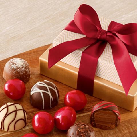 image sweets_lr_0019-jpg