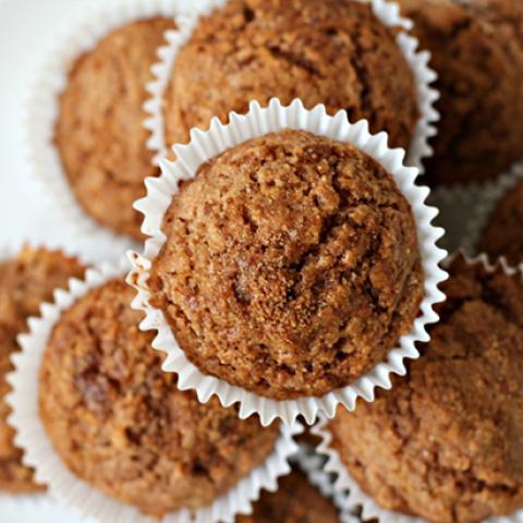 image sweets_lr_0020-jpg