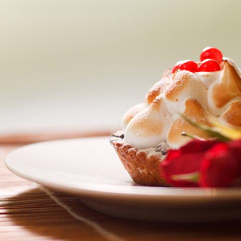image sweets_lr_0021-jpg