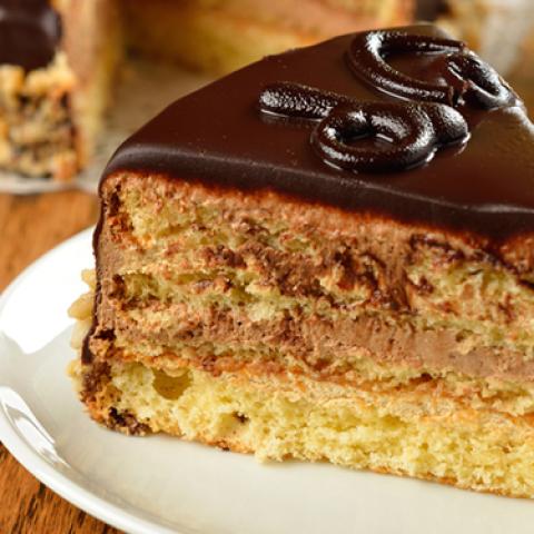 image sweets_lr_0023-jpg