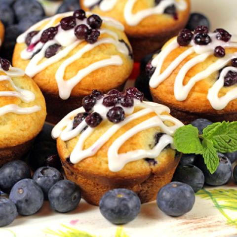 image sweets_lr_0024-jpg