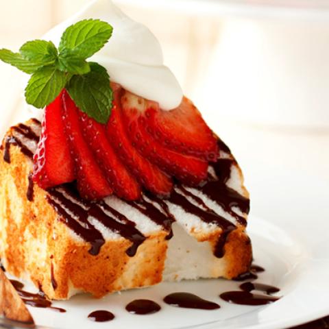 image sweets_lr_0025-jpg
