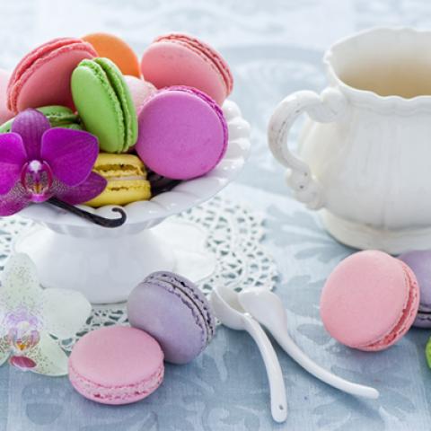 image sweets_lr_0026-jpg