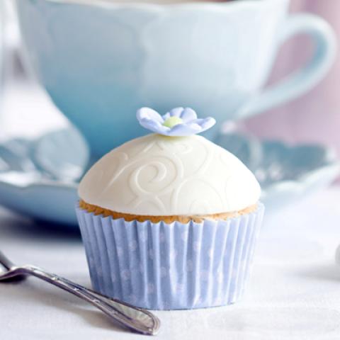 image sweets_lr_0027-jpg