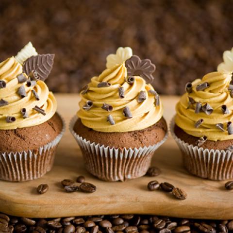 image sweets_lr_0028-jpg