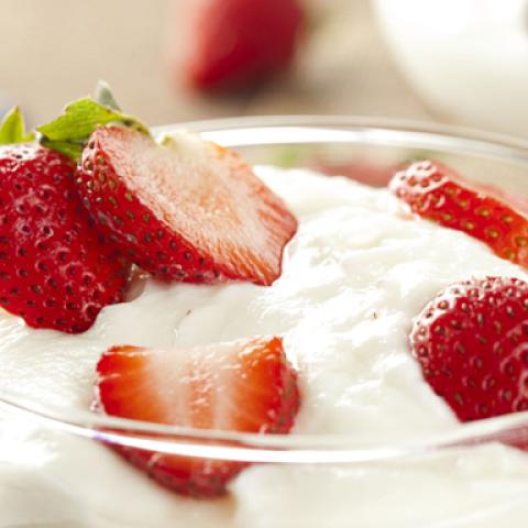 image sweets_lr_0029-jpg