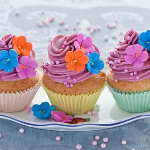 image sweets_lr_0030-jpg
