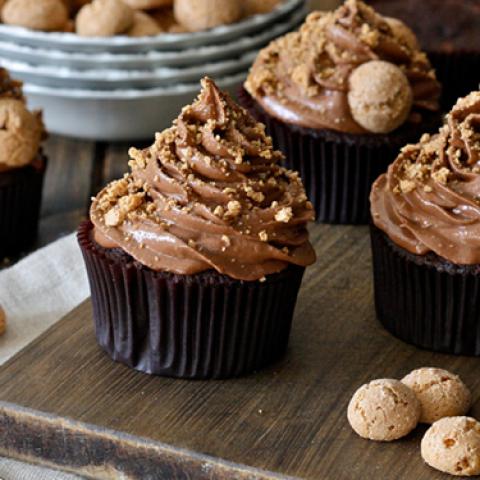 image sweets_lr_0039-jpg