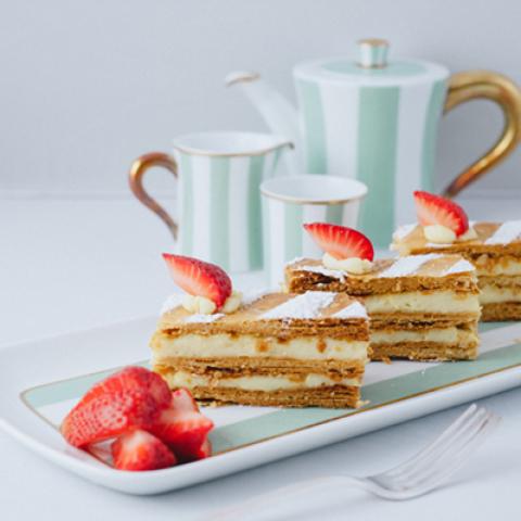 image sweets_lr_0040-jpg