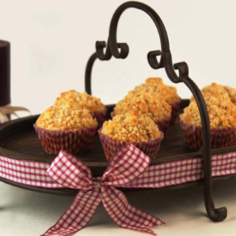 image sweets_lr_0064-jpg