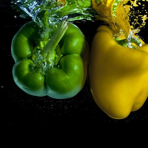 image vegetables_hr_0002-jpg