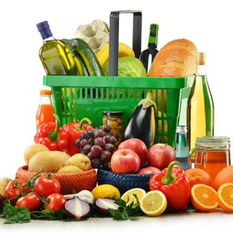 image vegetables_hr_0003-jpg