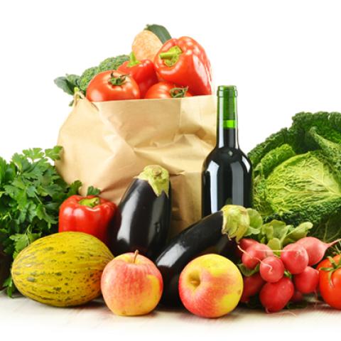 image vegetables_hr_0004-jpg