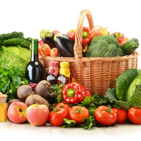 image vegetables_hr_0005-jpg