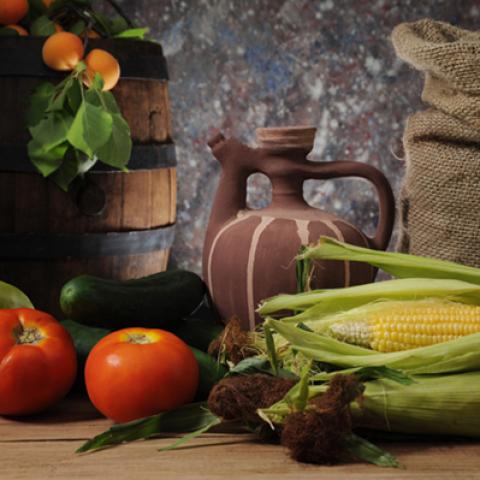 image vegetables_hr_0006-jpg