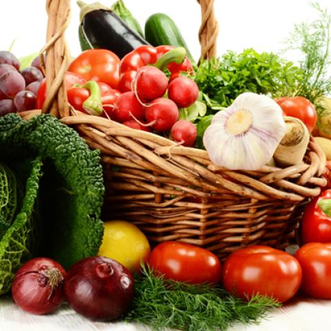image vegetables_hr_0008-jpg