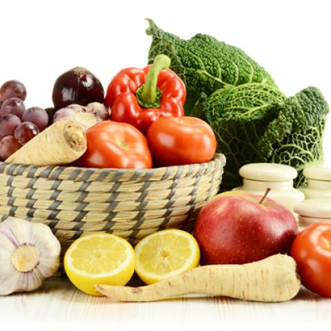 image vegetables_hr_0009-jpg