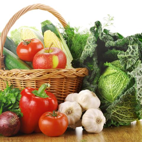 image vegetables_hr_0011-jpg