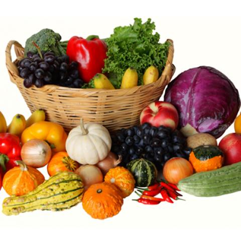 image vegetables_hr_0013-jpg