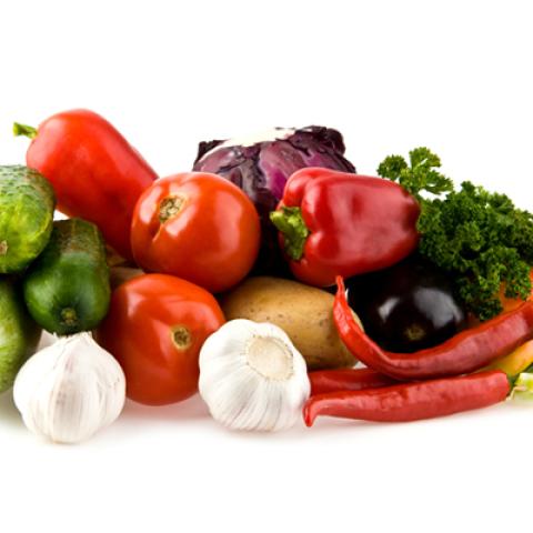 image vegetables_hr_0014-jpg